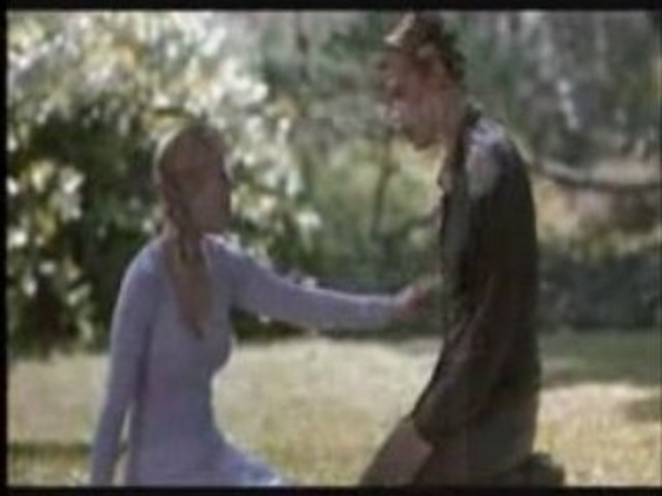 [BA] Cruel Intentions