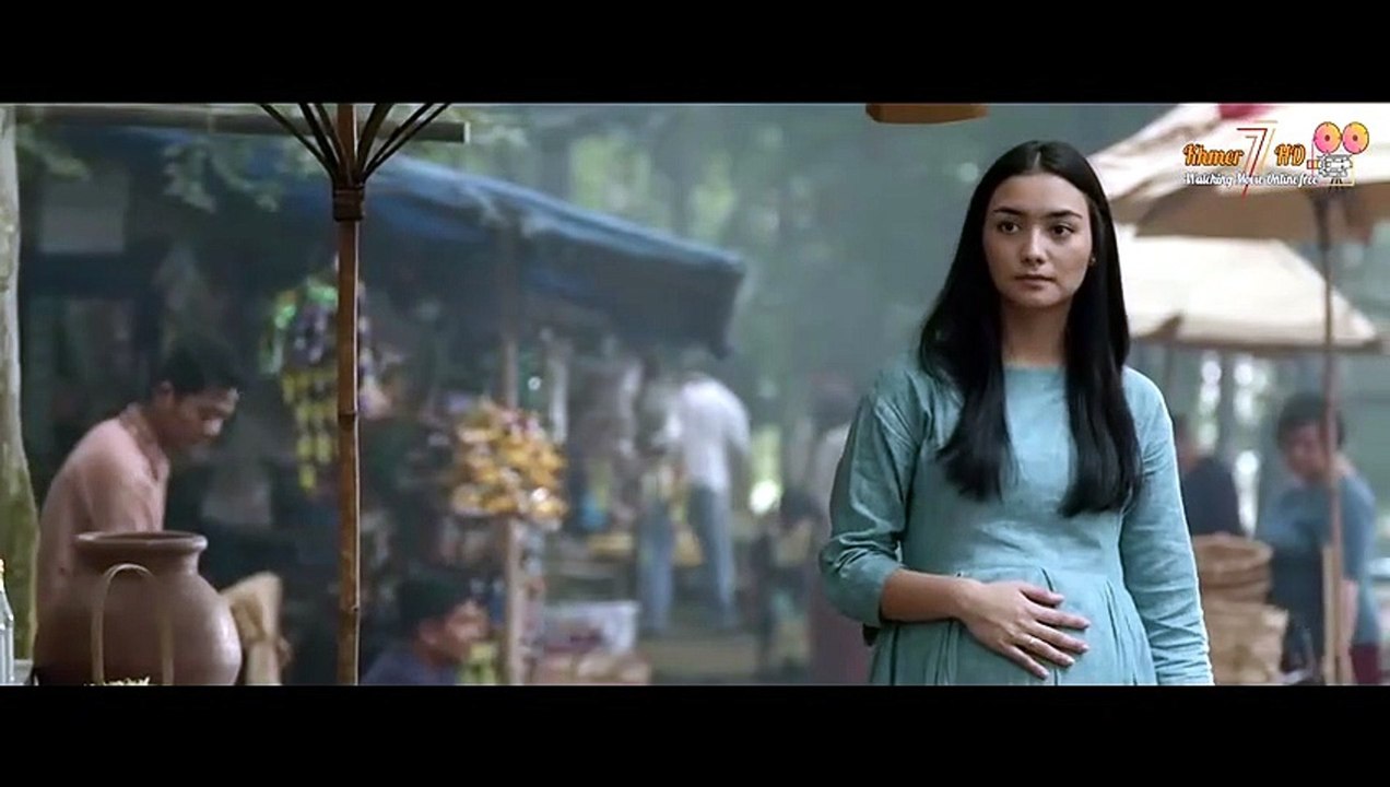 Satu Suro (2019) - khmer7hd [Full Movie] [Long Version]Full EP - Full