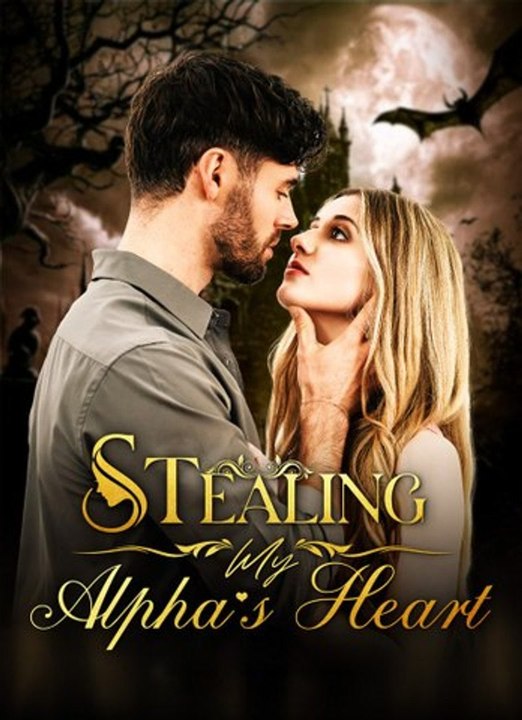 Stealing My Alpha's Heart  #shortdrama🔥🔥(2026) - FULL ENGSUB | Reelshort Hot HD