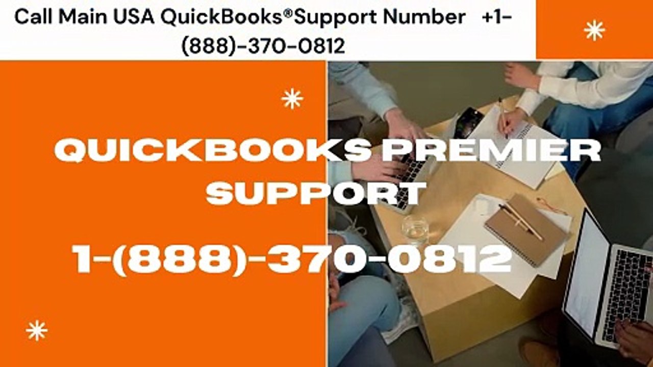 QuickBooks Premier Customer Support: Fix Errors Fast