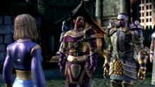 6 dodatków, które były LEPSZE niż same gry RPG