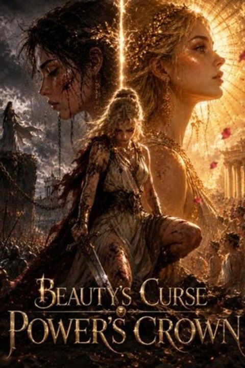 Beauty’s Curse, Power’s Crown - FULL HD