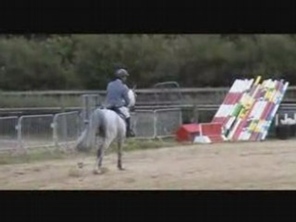 GRANIT VINCENNES