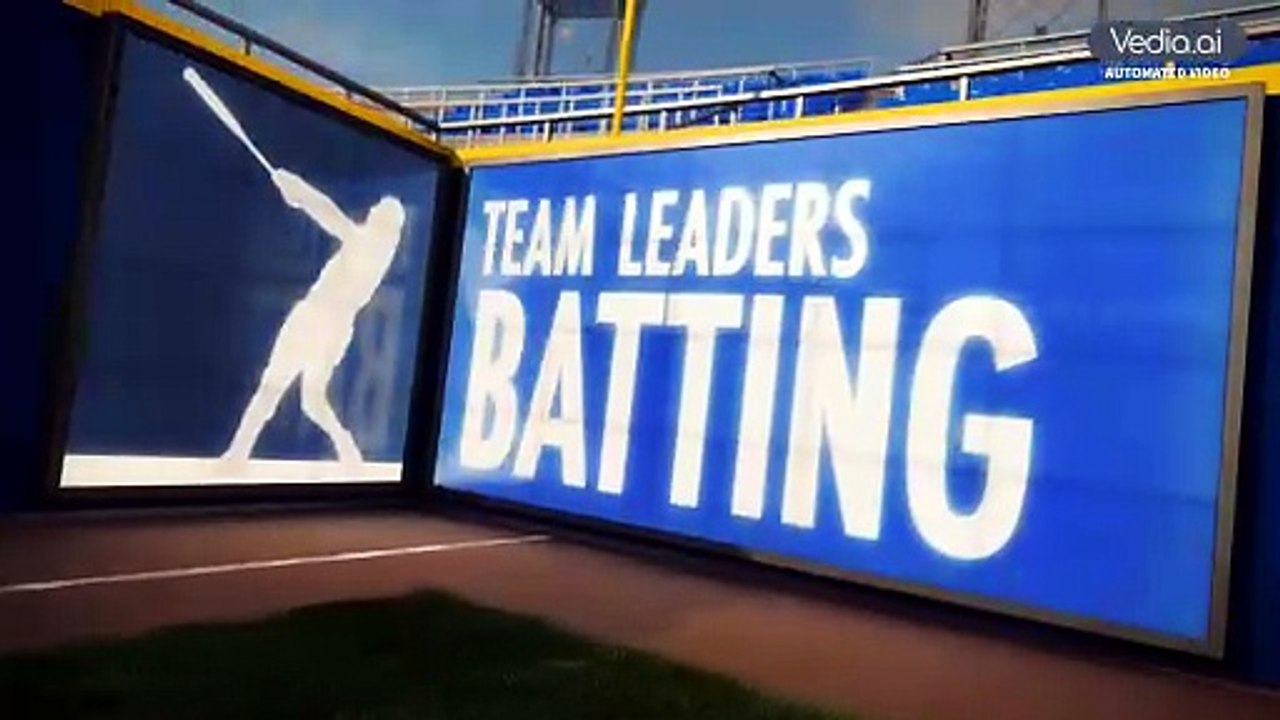 Yankees @ White Sox - MLB Game Preview for July 27, 2026 19:40