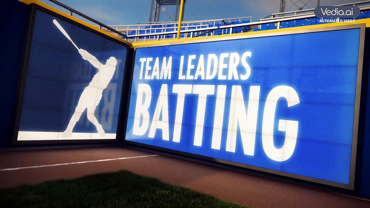 Brewers @ Giants - MLB Game Preview for July 27, 2026 21:45