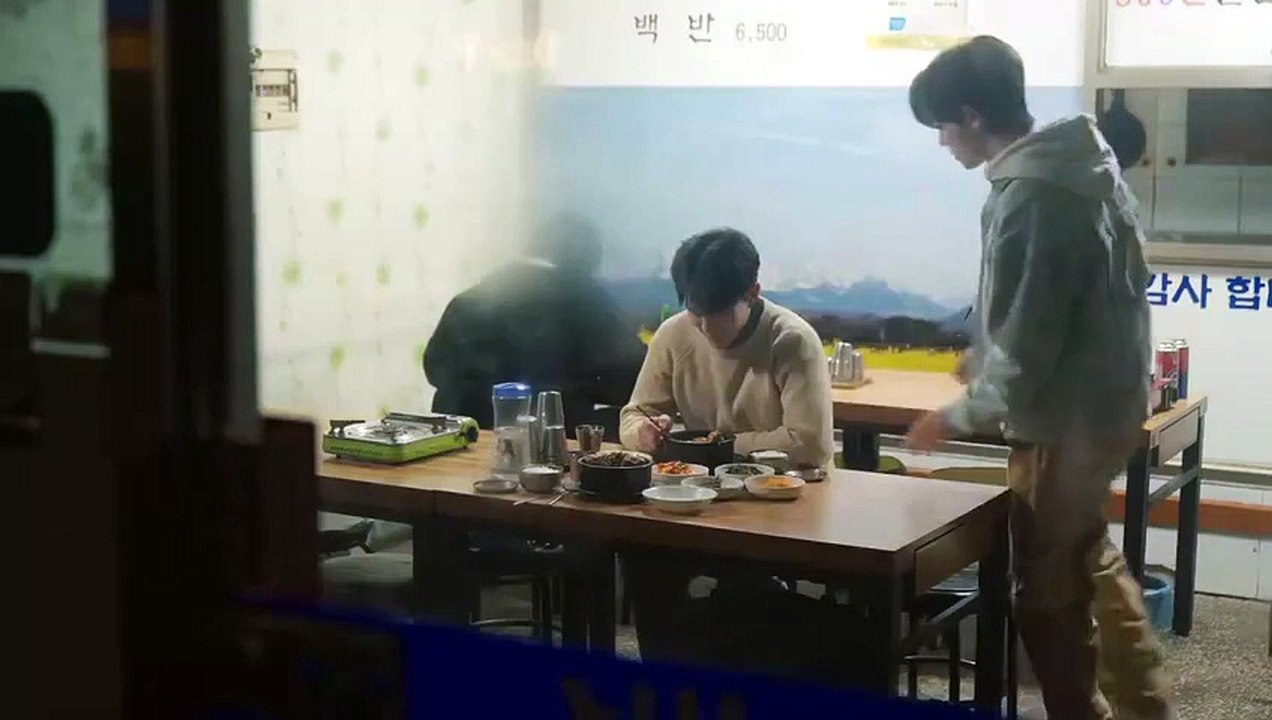 Lـoـvـe Cـlـaـsـs 2 ep 8 eng sub [Full Movie] [Full Episodes]Full EP - Full