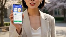 Boost Your English Skills: Try VocabTestZone Interactive Quizzes!