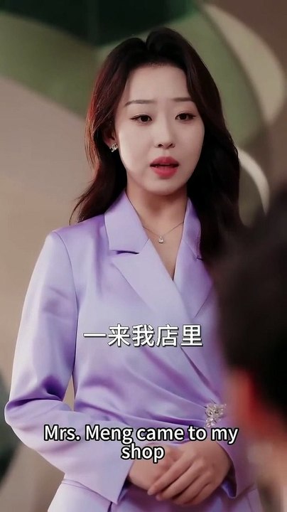 MOMMY, FIGHTING -💔 | Emotional Drama English Subtitles