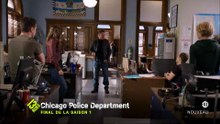 Chicago Police Department