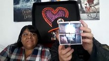 FELIZ DIA DE SAN VALENTIN    AMORYOUTUBER