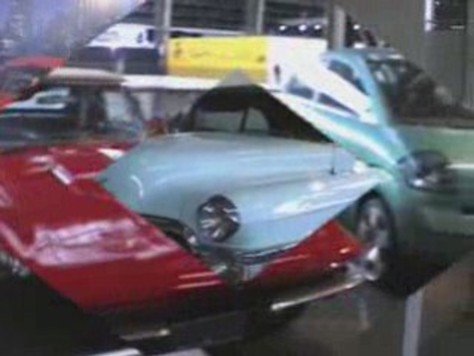SansTitre_0004