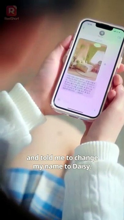 Dear My Cruel Brothers Full Episode | School Romance Drama | Family Secrets, Sibling Conflict & Emotional Love Story - ENGSUB [Full Movie]