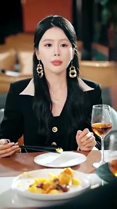 ...just ...divorce ...chinese ...drama ...[Turn ...On ...Eng ...Sub] [Full Movie] [Latest Version]Full EP - Full