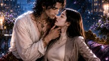 Dragon Lord Romance | Full EP Fantasy Romance Movie #ARS