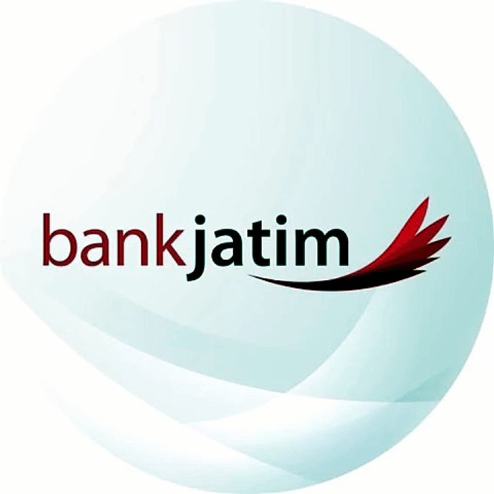 Call Center Bank Jatim
