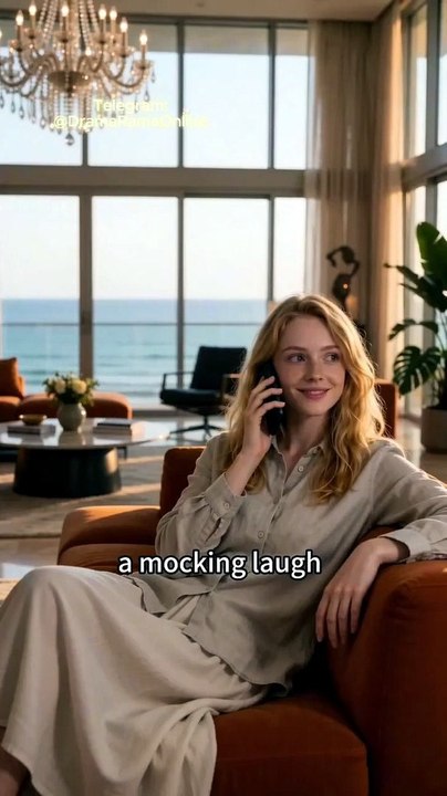 Ashes of Regret - You Chose the Maid Over Me (2026) - Full Movie