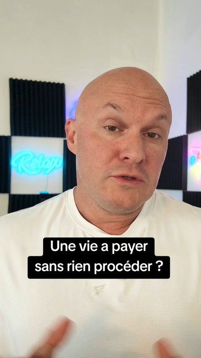 Le grand piège des abonnements : notre vie est-elle en location ? 💸