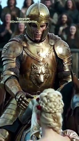 The Crowned Slave vs The Fake Princess (2026) UPDATED - Ep 1-32 [Full Movie]