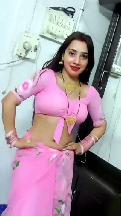 Viral dance💃💃 #viral #shorts #dance