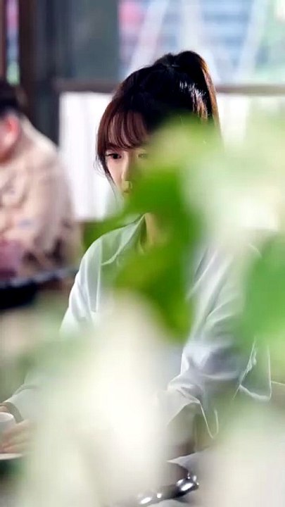 CEO in Disguise | Full Series | Short Drama English [Full Movie]