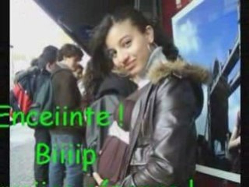 Angleterre 1