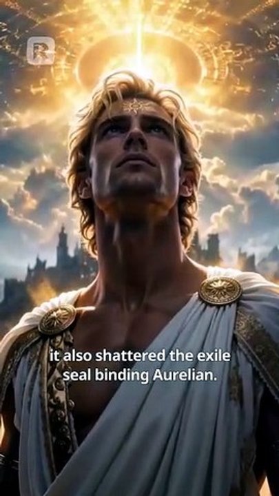 Betrayed, Then Birthed Titans #engsub #fullepisode🎯💥🔥 | Charming Lies [Full Movie]
