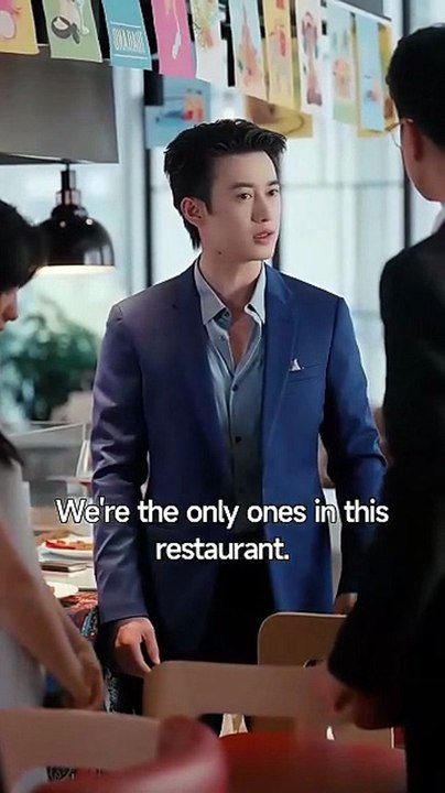 my contract ceo husband desires me chinese drama(telegram@linkeex) [Full Movie] [Watch Free Online]Full EP - Full