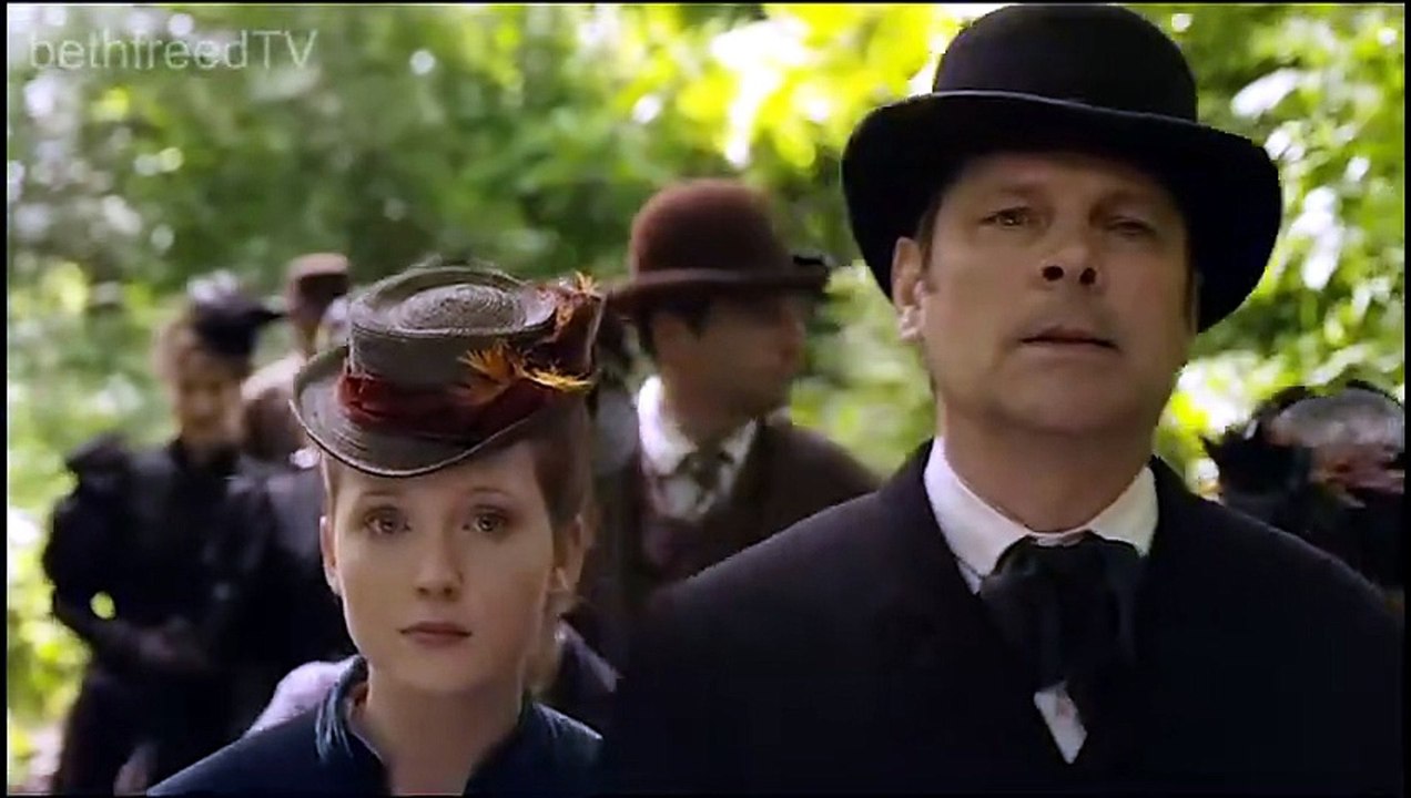 Lark Rise to Candleford by Flora Thompson Drama Romance TV Series (2009) S02 E04 [Full Movie]