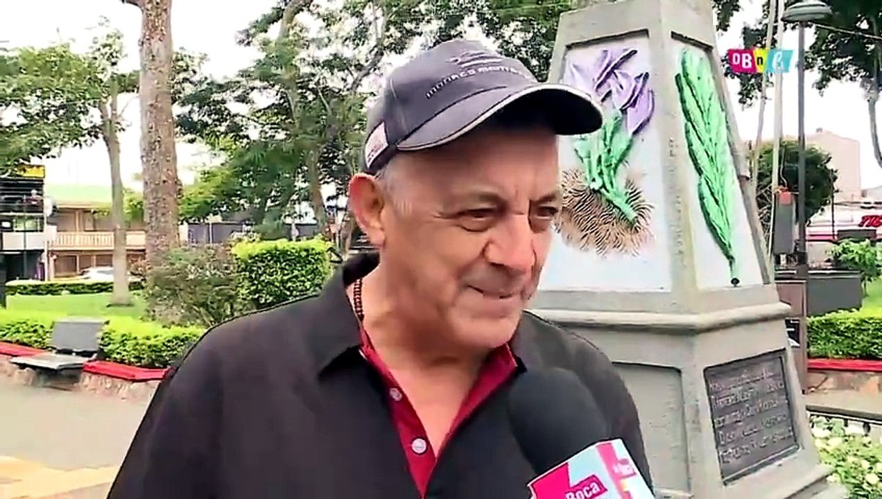 DBB, 22 julio 2026 [Full Movie]