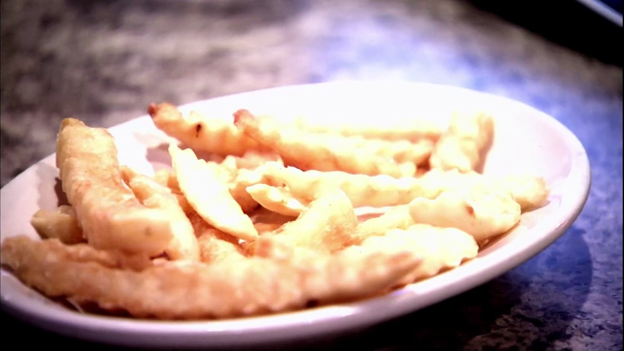 Freaky Eaters S02E03