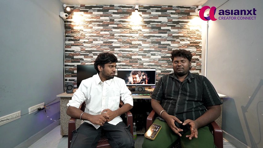 Jana Nayagan - Review | Thalapathy Vijay | Pooja Hegde | H Vinoth | Anirudh | KVN