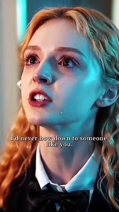 When Love Anchors the Storm - HOT MOVIE [Full Movie]
