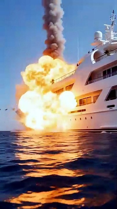 Owned by the Bad Boy Athlete - FULL | Reelshort [Full Movie]