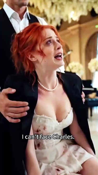 His Lover Pinned Rape on My  Brother my brother is female - FULL MOVIES ENGLISH SUB