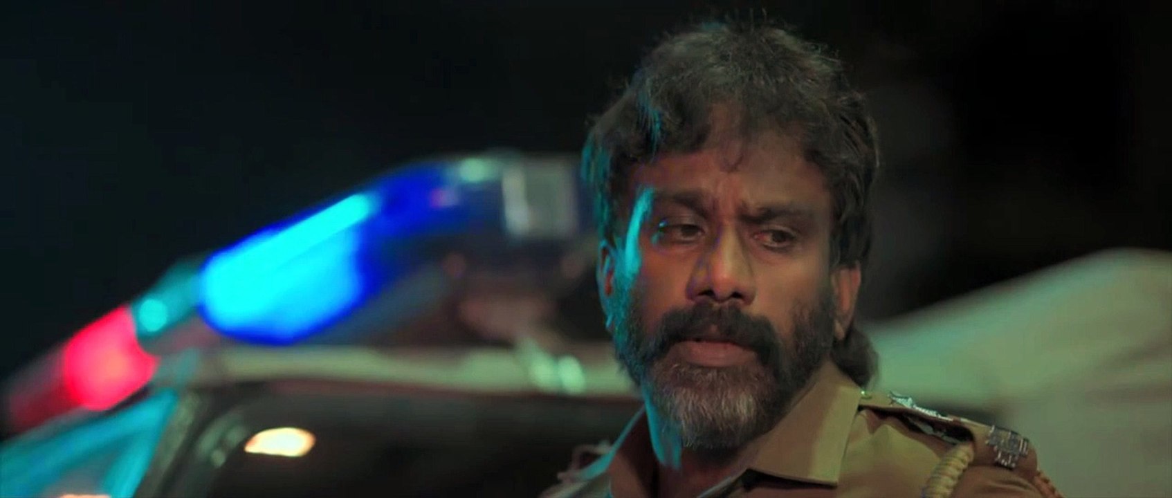 Powder Tamil Movie Part 1 [Full Movie]