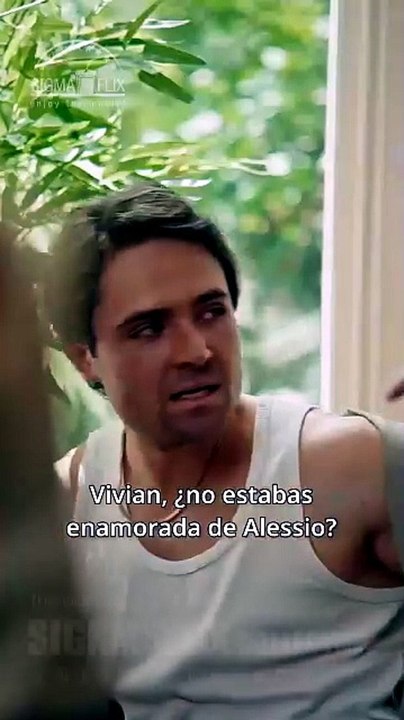 Renacer La Esposa Del Padrino (Doblado) (Español) v 🧡🍏 🔥 (2026) - FULL ENGSUB [Full Movie]