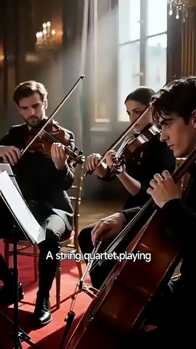 An Office is Just a Bed with a Desk🧡🍏 🔥  English Sub Full HD [Full Movie]