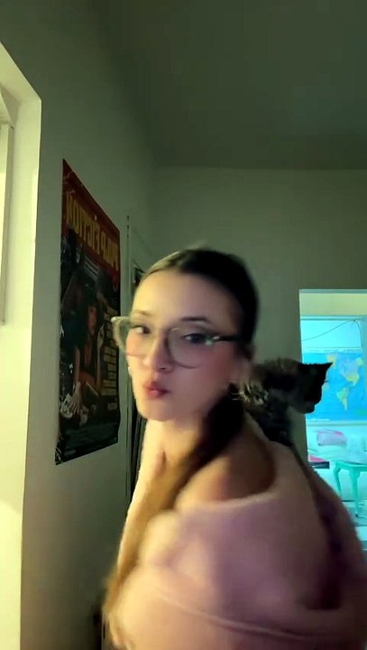 😮😮😮 #viral