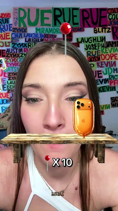 😮😮😮 #viral