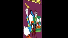 TOPOLINO---N.282