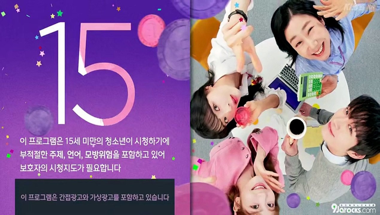 T o . t h e . M o o n . S 0 1 E 1 1 . 5 4 0 p . x 2 6 5 . A A C [Full Movie] [Trending]Full EP - Full