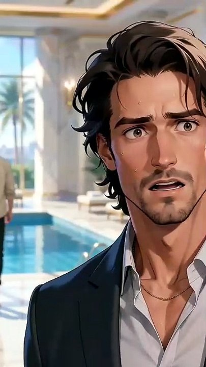 Billionaire's Outcast Lover #engsub #watchfull💎🔥🌟 | Perfect Revenge | Full Short Drama | English Sub 2026 [Full Movie]