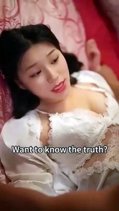 Jeux dangereux que nous jouons - Drama chinois - Anglais Sub | Film Complet en Français