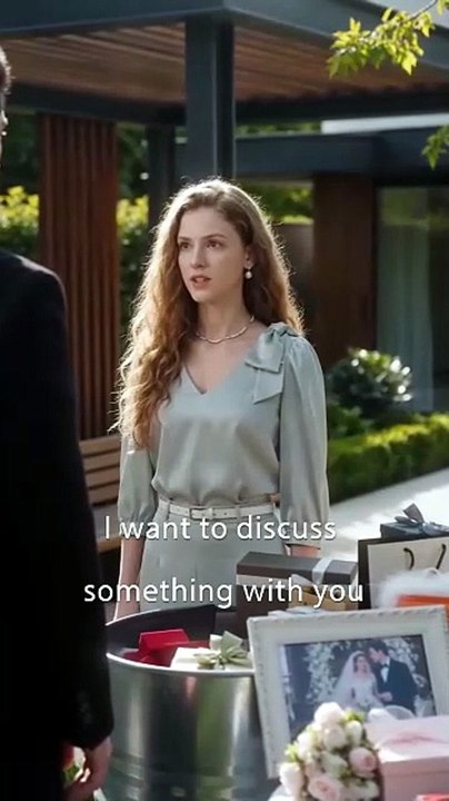 Divorced, Doted by the Ice CEO englishsub fullmovie🎥🍿