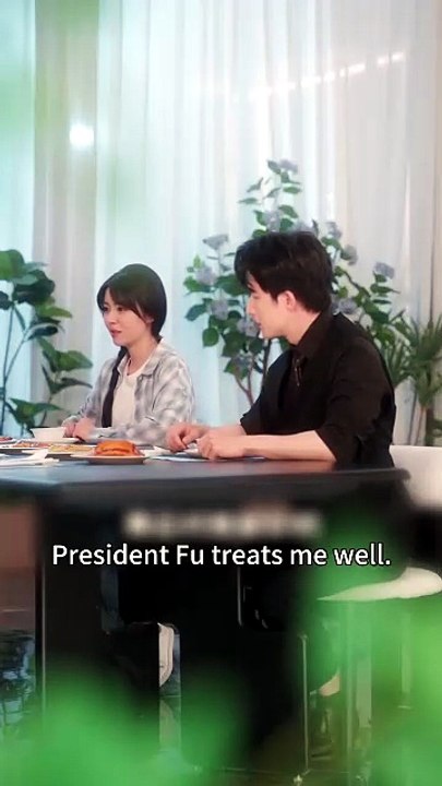 Destined to Be with You- DRAMA MOVIE ENGLISH SUB [Full Movie]