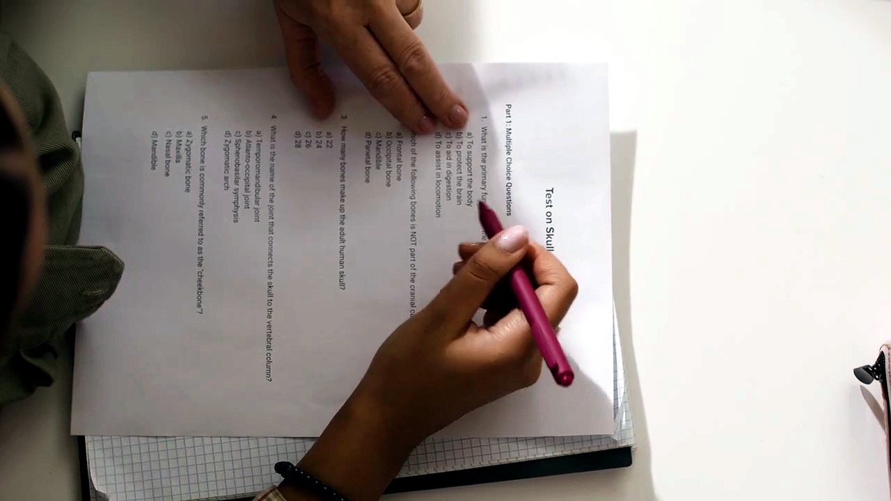 Childcare Assignment Help – Expert Support for Childcare Students