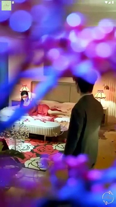 a palace schemer lives in me chinese drama (telegram@linkeex) [Full Movie] [Trending]Full EP - Full