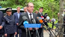 Новости дня | 27 июля 2026 г. — дневной выпуск