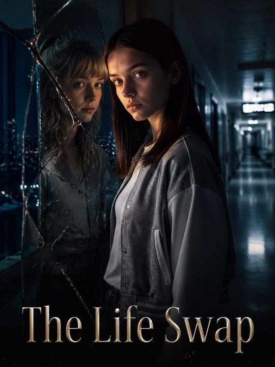 The Life Swap | Short Drama Full HD 720p #ASM