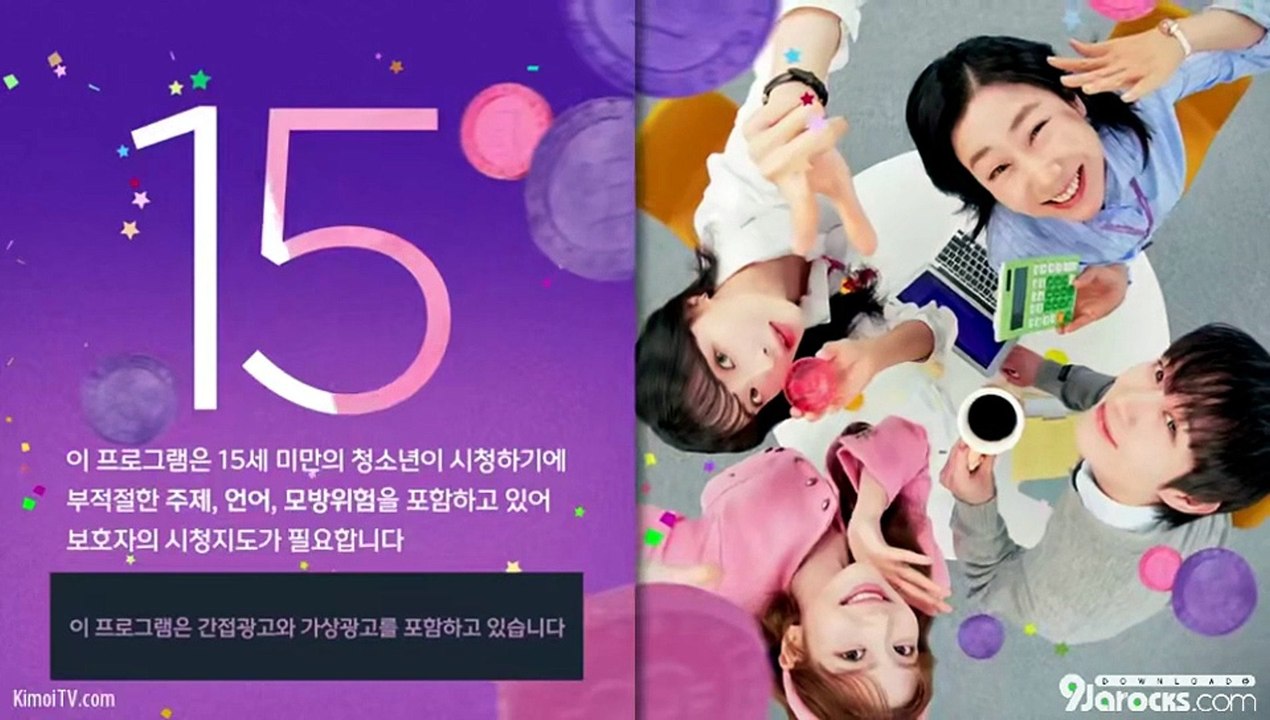 T o . t h e . M o o n . S 0 1 E 0 1 . 5 4 0 p . x 2 6 5 . A A C [Full Movie] [Recommended]Full EP - Full